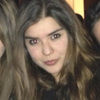 adyyksa